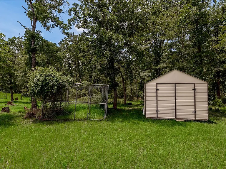 37 Riverside Ln #C — Photo 24