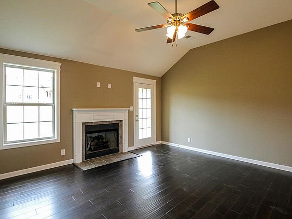 3rd image of 170 Liberty Park Lot 170