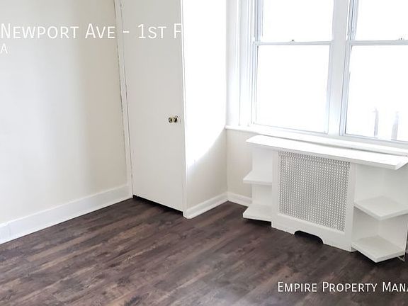 4th image of 1606 Newport Ave APT 1