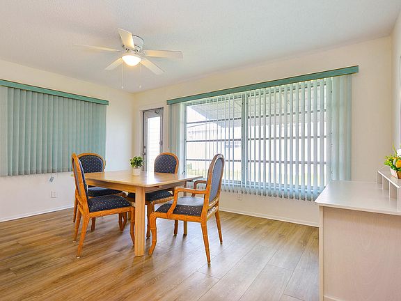 4th image of 1005 Siesta Avenue