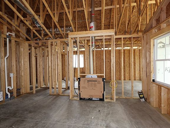 Interior - July 11, 2026