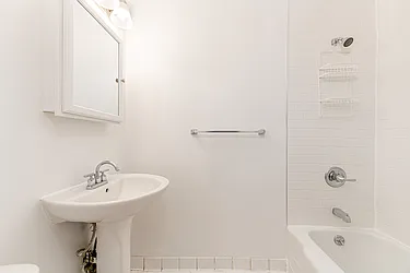 Rented by REAL New York