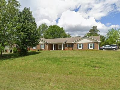 114 Silverleaf Dr, Harvest, AL, 35749