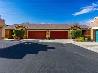 5474 Cholla Cactus Ave, Las Vegas, NV 89141