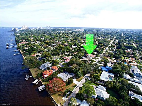 5th image of 1255 Alhambra Dr