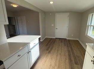 5020 Welcome Ave N #1, Minneapolis, MN 55429