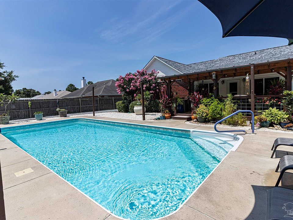 1st image of 1420 Castnet Dr