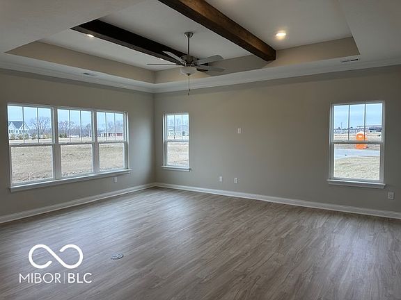 5th image of 6223 Preserve Way