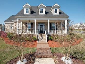 1st image of 3736 Overlook Dr