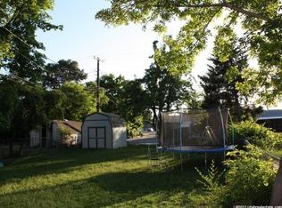 240 S 1000 E, Provo, UT 84606