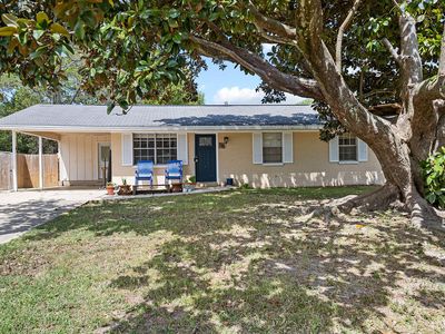 370 Oakland Cir NW, Fort Walton Beach, FL, 32548
