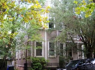 30 Bull St APT B, Charleston, SC 29401