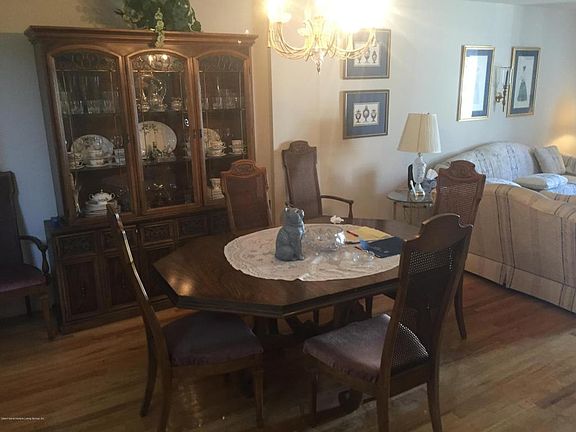 4th image of 254 Alter Ave