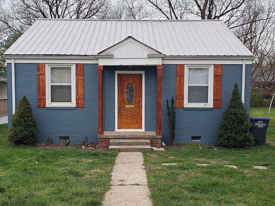 1st image of 1421 Garden Dr