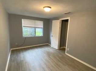 1820 W 45th St #1820, Jacksonville, FL 32209