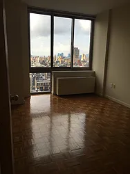 Rented by Chelsea Tower