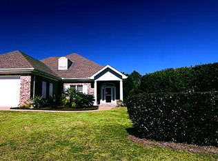 22498 Inverness Way, Foley, AL 36535