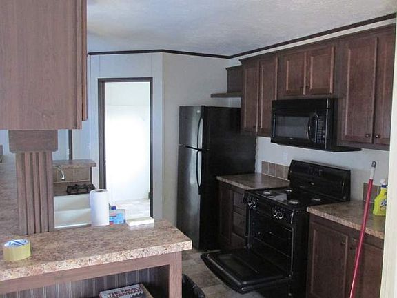 3rd image of 22 Union St
