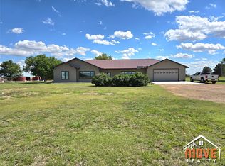 3859 Road R, Liberal, KS 67901