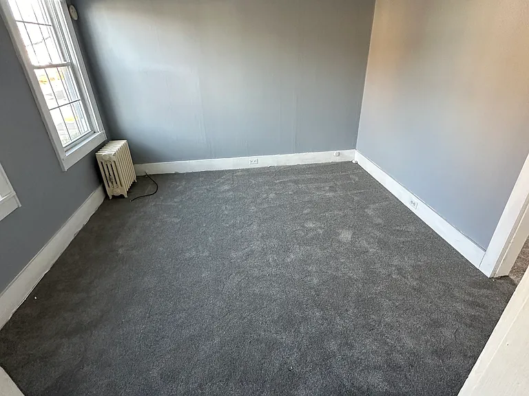 310 W Main St #2 — Photo 3