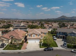 7094 Ohio River Dr, Mira Loma, CA 91752