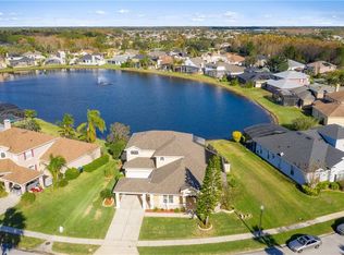 739 Cedar Forest Cir, Orlando, FL 32828