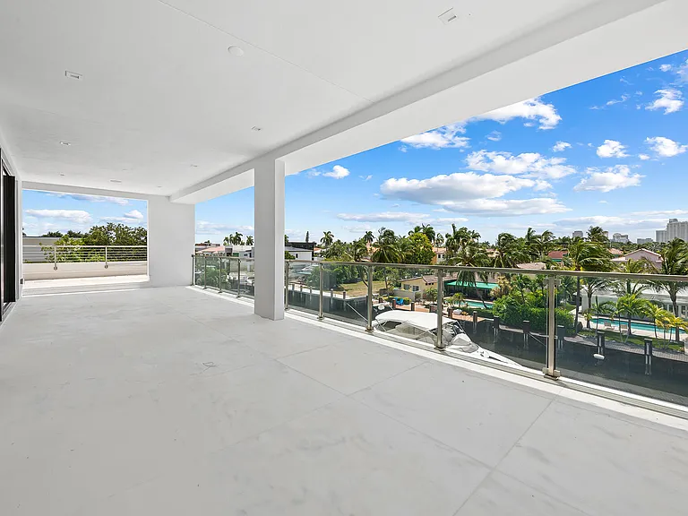 401 Lido Dr #401 — Photo 61