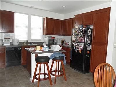 5th image of 4900 Lieto Way