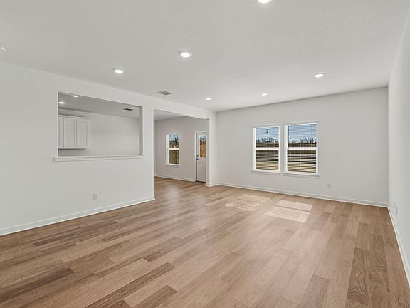 6th image of this home