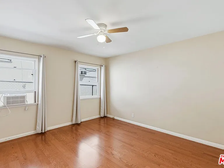 1643 N Formosa Ave — Photo 15