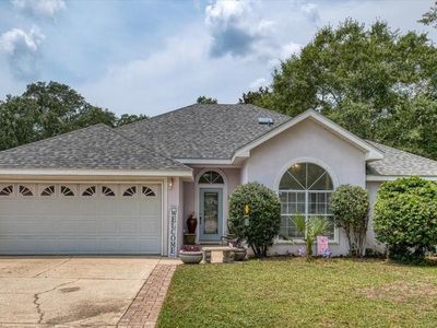 2199 Opal Ct, Fort Walton Beach, FL, 32547