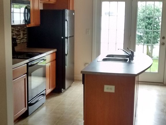 IMG_20200701_103920981_HDR_07102020