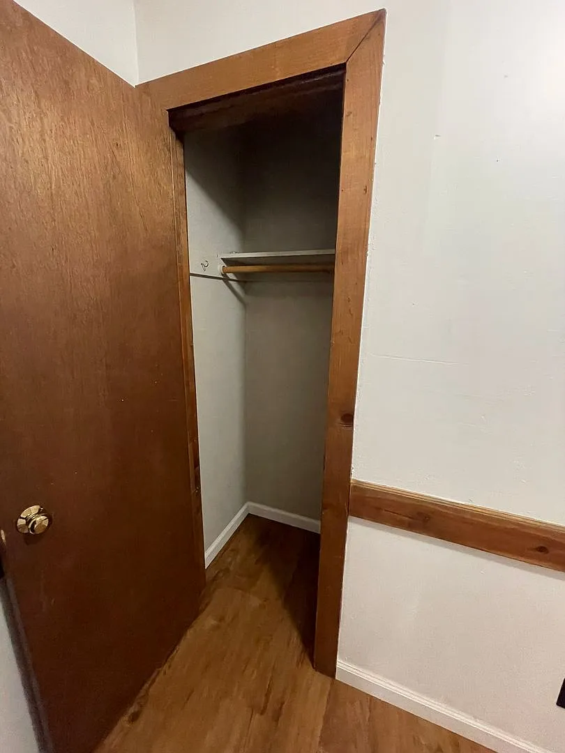 One Bedroom Condo — Photo 3