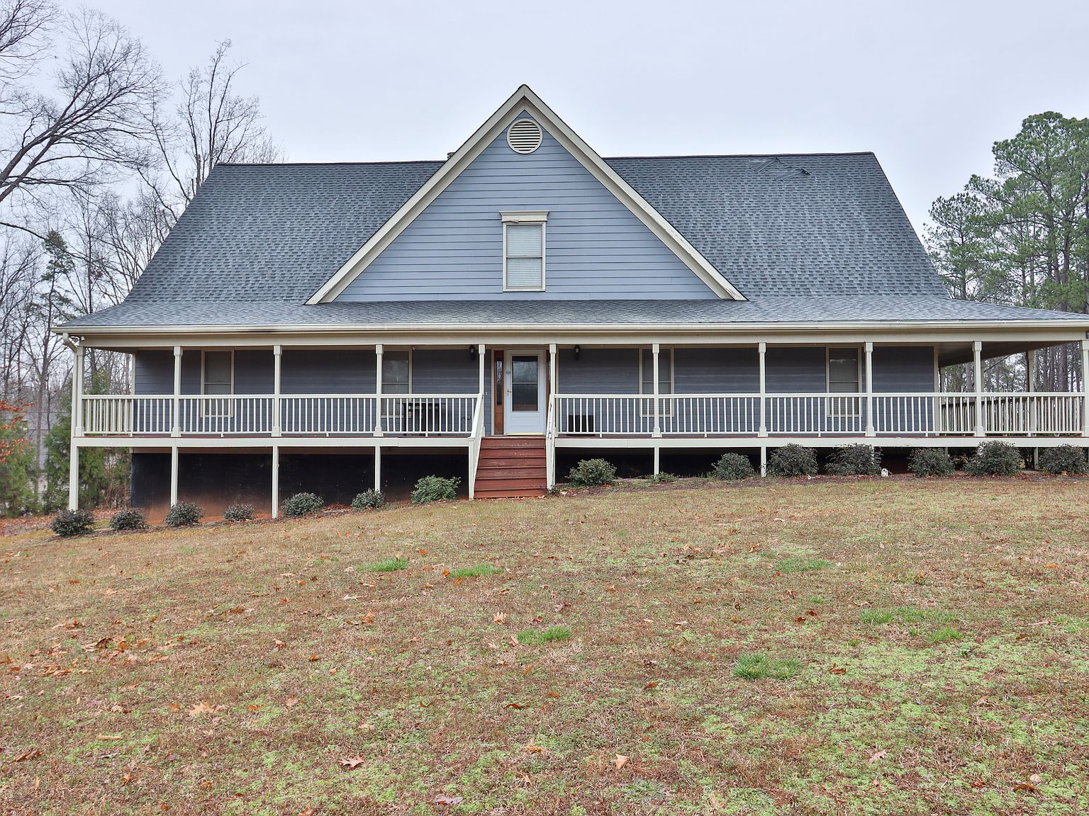 3331 Friendship Rd, Buford, GA 30519 Zillow
