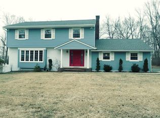 31 Anderson Dr, Wayne, NJ 07470