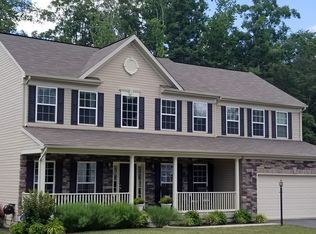 1 Raydan Way, North East, MD 21901