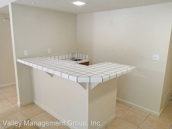 5th image of 3515 Feller Ave