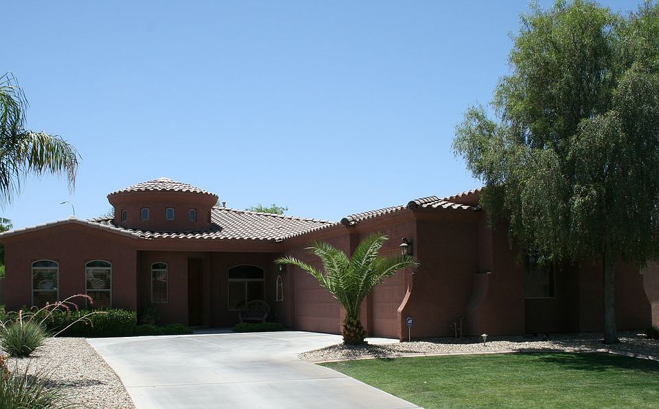 1st image of 1713 W Magdalena Ln