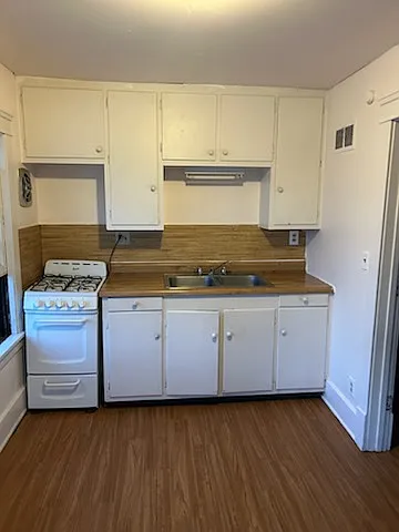 1 bed, 525 sqft, $800 — Photo 1