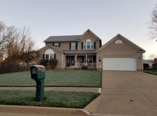 639 Highwood Dr, Cuyahoga Falls, OH 44223