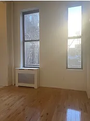 Rented by Prince Real Estate Associates LLC