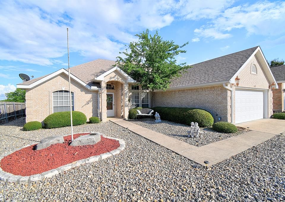 1st image of 643 Oak Valley Dr