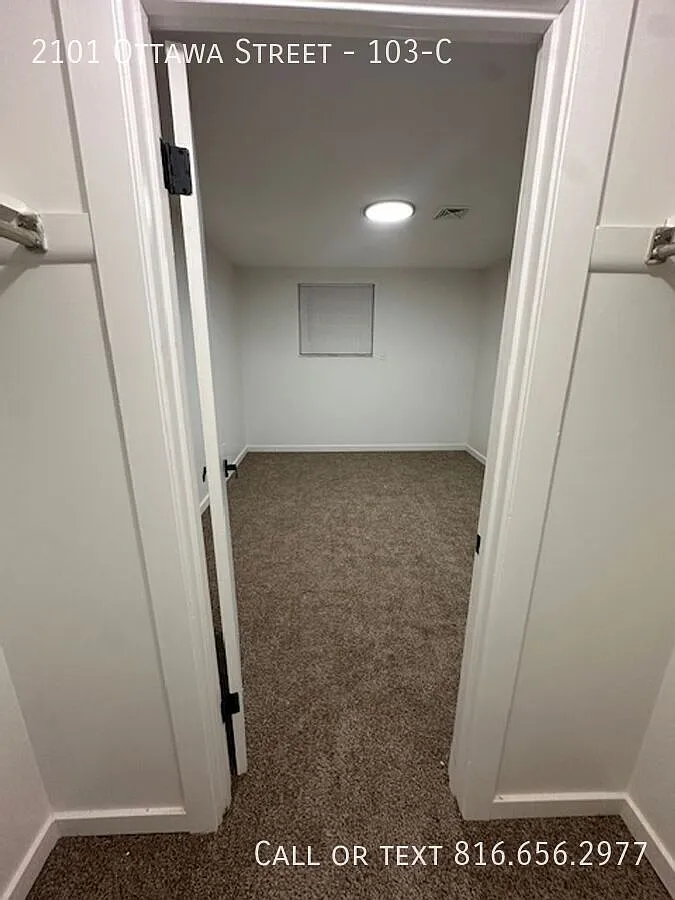 Mont Chalet Summer Move-in Special 1/2 off Deposit (restrictions apply) — Photo 3