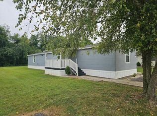 2920 Indian Mound Trl, West Paducah, KY 42086