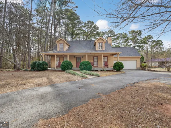 337 Highway 18 W, Gray, GA 31032