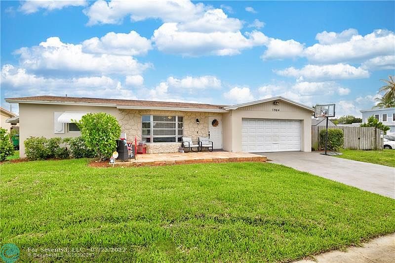 1st image of 7984 NW 1st Ct
