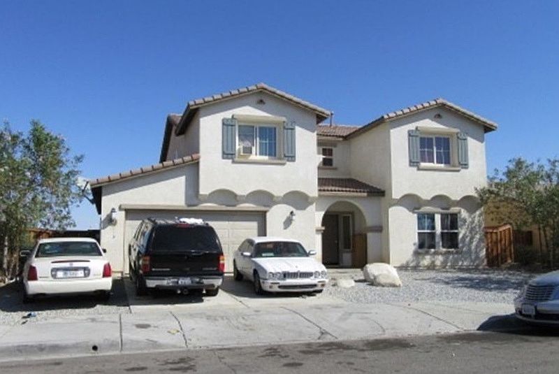 1st image of 10966 Everest St