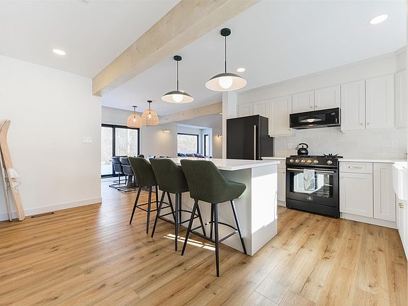 4th image of 2307 Township Rd #522-9