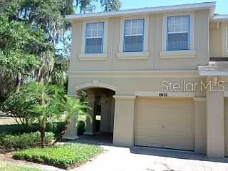 10625 Shady Falls Ct