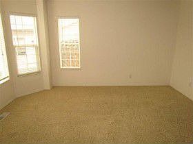 5th image of 6176 S Cezanne Cir